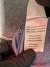 Rails 100% Lyocell Blue Long Sleeve Button-Down Shirt Size XS - photo 8