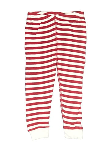 Rabbit Skins Casual Pants (view 1)