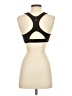 Athleta Black Tank Top Size XS - photo 2