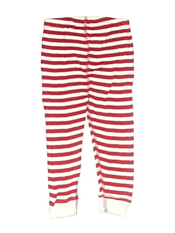 Rabbit Skins Casual Pants (view 2)