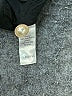 Glassons 100% Polyester Black Tank Top Size 6 - photo 3