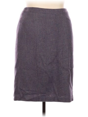 Coldwater Creek Casual Skirt (view 1)