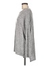 Assorted Brands Gray Pullover Sweater Size M (estimated) - photo 5