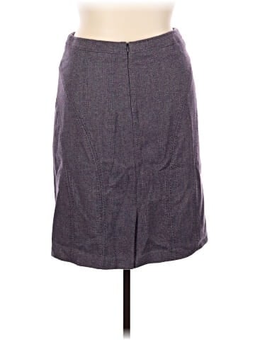 Coldwater Creek Casual Skirt (view 2)