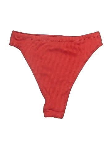 Nasty Gal Inc. Swimsuit Bottoms (view 2)