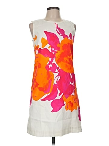 Piazza Sempione Casual Dress (view 1)