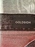 Goldsign 100% Cotton Black Jeans Size 26 waist - photo 7