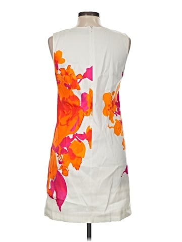 Piazza Sempione Casual Dress (view 2)