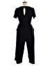 Torrid Black Jumpsuit Size 1X Plus (1) - photo 2