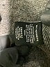 heim-made Gray Cardigan Size S - photo 8