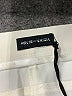 Krizia Ivory Casual Pants Size 14 - photo 7