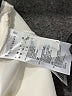 Krizia Ivory Casual Pants Size 14 - photo 8