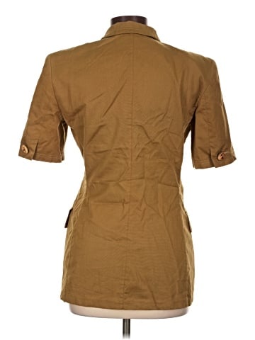 Max Mara Jacket (view 2)