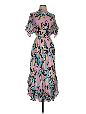 Corey Lynn Calter Casual Dress (view 1)