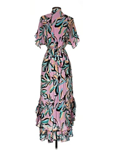 Corey Lynn Calter Casual Dress (view 2)
