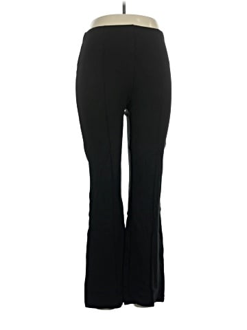 Lyssé Active Pants (view 1)