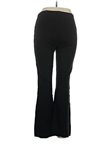 Lyssé Active Pants (view 2)
