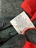 Leslie Fay 100% Polyester Solid Orange Casual Skirt Size 16 - photo 6