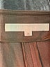 Natural Beauty Brown Jacket Size EU 36 / US 6 - photo 6