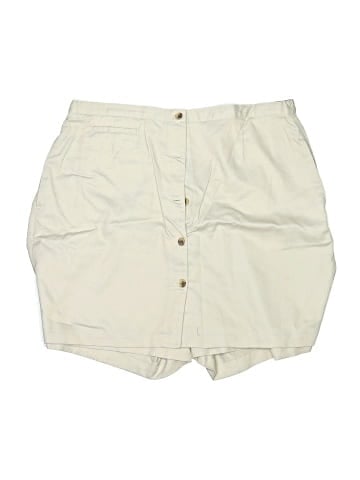 Cabin Creek Casual Skirt (view 1)