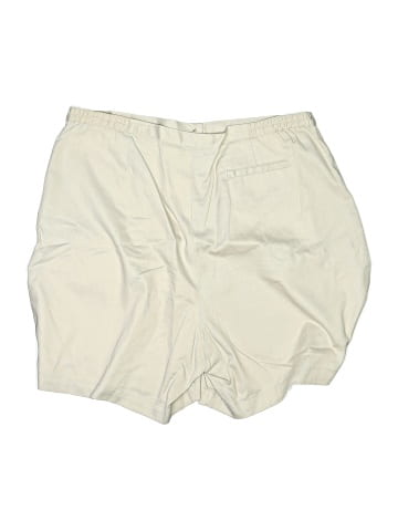 Cabin Creek Casual Skirt (view 2)