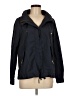 Zara Basic Black Jacket Size M - photo 1