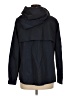 Zara Basic Black Jacket Size M - photo 2