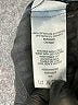 Joe's Jeans Solid Blue Jeans Size 27 waist - photo 8