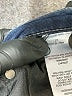 Joe's Jeans Solid Blue Jeans Size 27 waist - photo 9