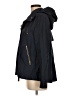 Zara Basic Black Jacket Size M - photo 5