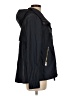 Zara Basic Black Jacket Size M - photo 4