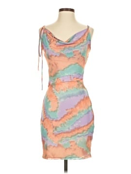 Assorted Brands Cocktail Dress