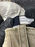 Baby Gap 100% Cotton Tan Jeans Size 5T - photo 4