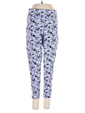 Crane Casual Pants (view 1)