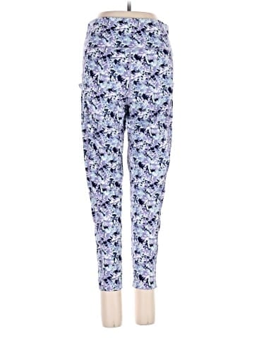 Crane Casual Pants (view 2)