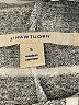 41Hawthorn Gray Poncho Size S - photo 7