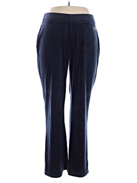 Juicy Couture Casual Pants