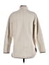 Old Navy Ivory Coat Size XS - photo 2