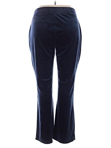 Juicy Couture Casual Pants (view 2)