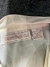Barrie Pace Ivory Long Sleeve Blouse Size 8 - photo 7