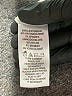 Nic + Zoe Graphic Gray Cocktail Dress Size P (petite) - photo 8