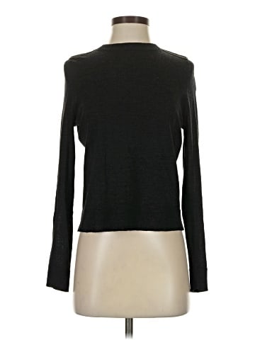 Zadig & Voltaire pullover sweater (view 1)