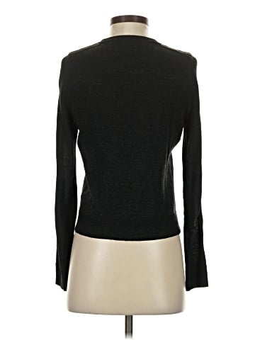 Zadig & Voltaire pullover sweater (view 2)