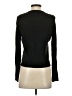Zadig & Voltaire 100% Merino Wool Black pullover sweater Size S - photo 2