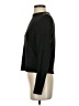 Zadig & Voltaire 100% Merino Wool Black pullover sweater Size S - photo 5
