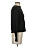Zadig & Voltaire 100% Merino Wool Black pullover sweater Size S - photo 4