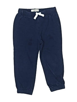 Ocean + Coast Casual Pants