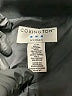Covington Black Blazer Size 20 - photo 6