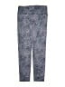 Athleta Argyle Blue Leggings Size 14 - photo 1