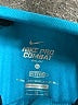 Nike Teal Fleece Size XL - photo 6